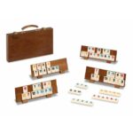 Gioco da Tavolo Cayro Rummi Classic Plus