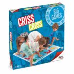 Gioco di abilità Cayro