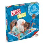Gioco di abilità Cayro