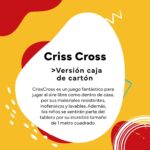 Gioco di abilità Cayro