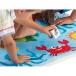 Gioco di abilità Cayro
