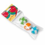 Gioco di abilità Cayro Multicolore