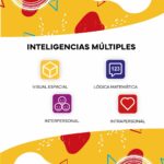 Gioco di abilità Cayro Multicolore