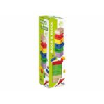 Gioco di abilità Cayro Multicolore