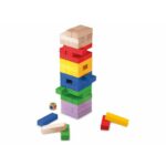 Gioco di abilità Cayro Multicolore