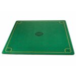 Gioco Educativo Cayro