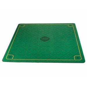 Gioco Educativo Cayro