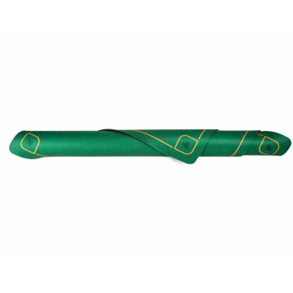 Gioco Educativo Cayro