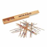 Gioco di abilità Cayro Multicolore