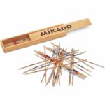 Gioco di abilità Cayro Multicolore