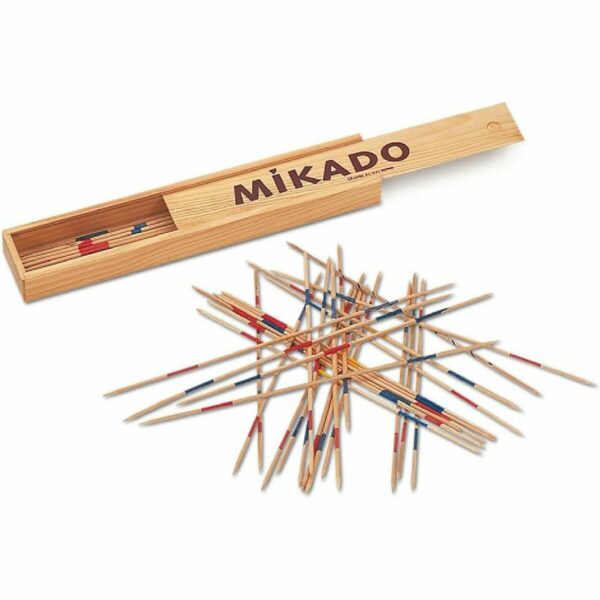 Gioco di abilità Cayro Multicolore