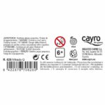 Gioco di abilità Cayro Multicolore