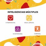 Gioco di abilità Cayro Multicolore