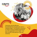 Gioco di abilità Cayro Multicolore