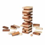Gioco di abilità Cayro Multicolore