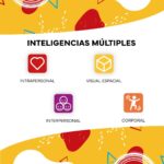 Gioco di abilità Cayro Multicolore