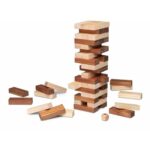 Gioco di abilità Cayro Multicolore