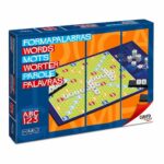 Gioco di abilità Cayro