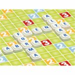 Gioco di abilità Cayro