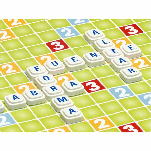 Gioco di abilità Cayro