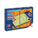 Gioco di abilità Cayro