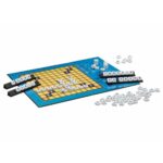 Gioco di parole Cayro