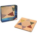 Dama Cinese Cayro Multicolore 250 g