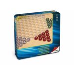 Dama Cinese Cayro Multicolore 250 g