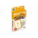 Gioco Educativo Cayro