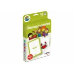 Gioco Educativo Cayro