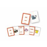 Gioco Imparo Inglese Cayro