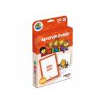 Gioco Imparo Inglese Cayro