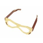 Set di Costruzioni Cayro Occhiali