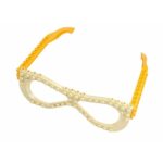 Set di Costruzioni Cayro Occhiali