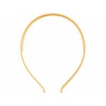 Set di Costruzioni Cayro Diadema