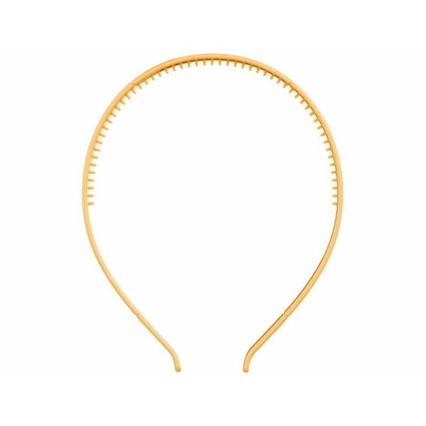 Set di Costruzioni Cayro Diadema