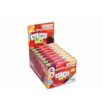 Gioco Educativo Cayro Multicolore