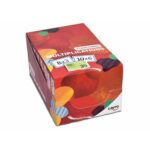 Gioco Educativo Cayro Multicolore