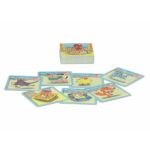 Gioco Educativo Cayro  Co-Co-Pío