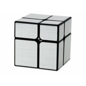 S2457586_1
