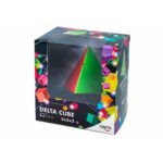 Puzzle Cayro