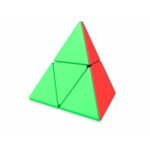 Puzzle Cayro