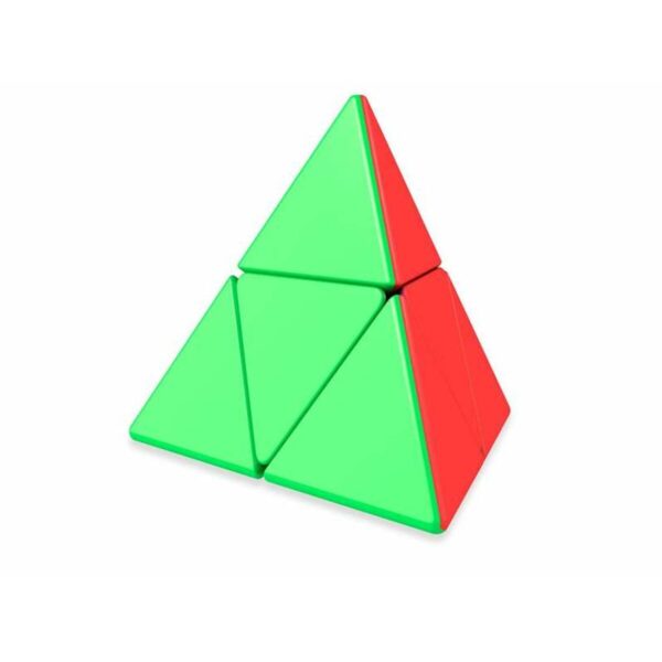 Puzzle Cayro