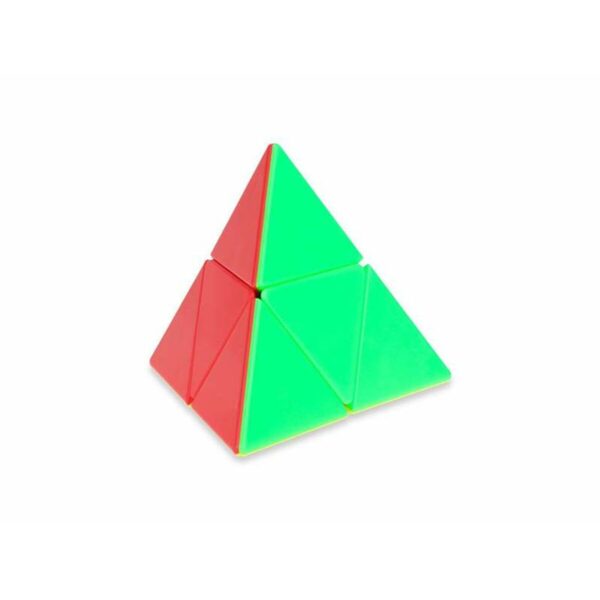 Puzzle Cayro