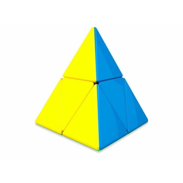 Puzzle Cayro