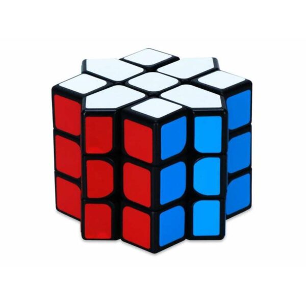 Puzzle Cayro