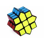 Puzzle Cayro