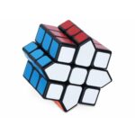 Puzzle Cayro