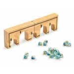 Set di Biglie Cayro Collection Tradizionale