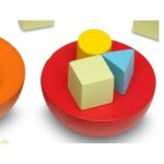 Gioco da Tavolo Cayro